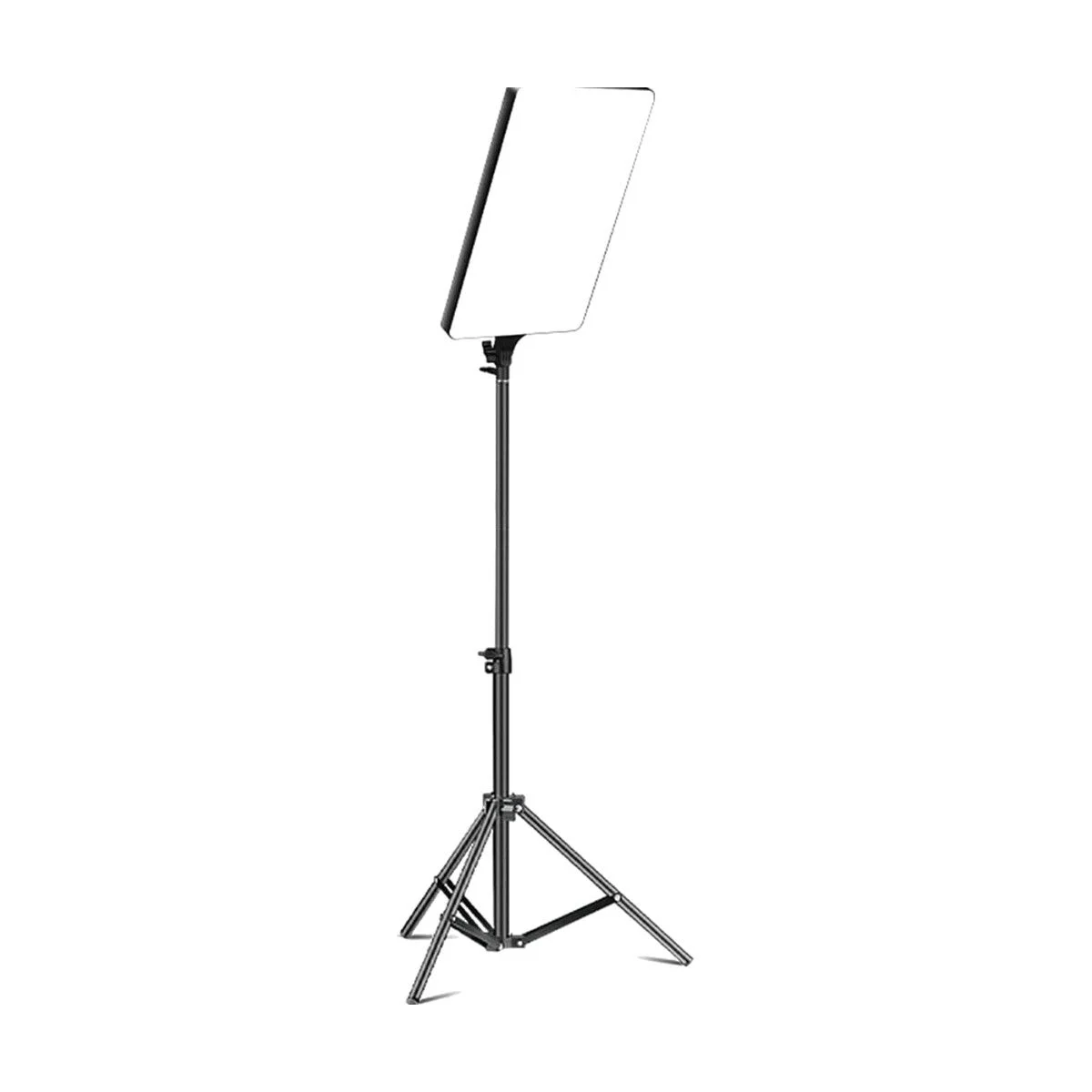 إضاءة تصوير - RGB‑LED PM‑60