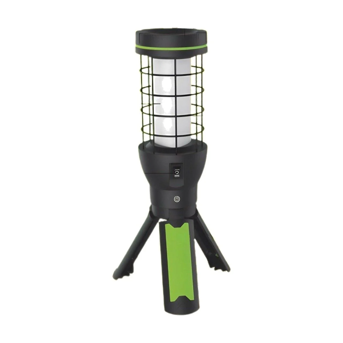 إضاءة ثلاثية قوية - Goui LUMEN Powerful Tripod Light