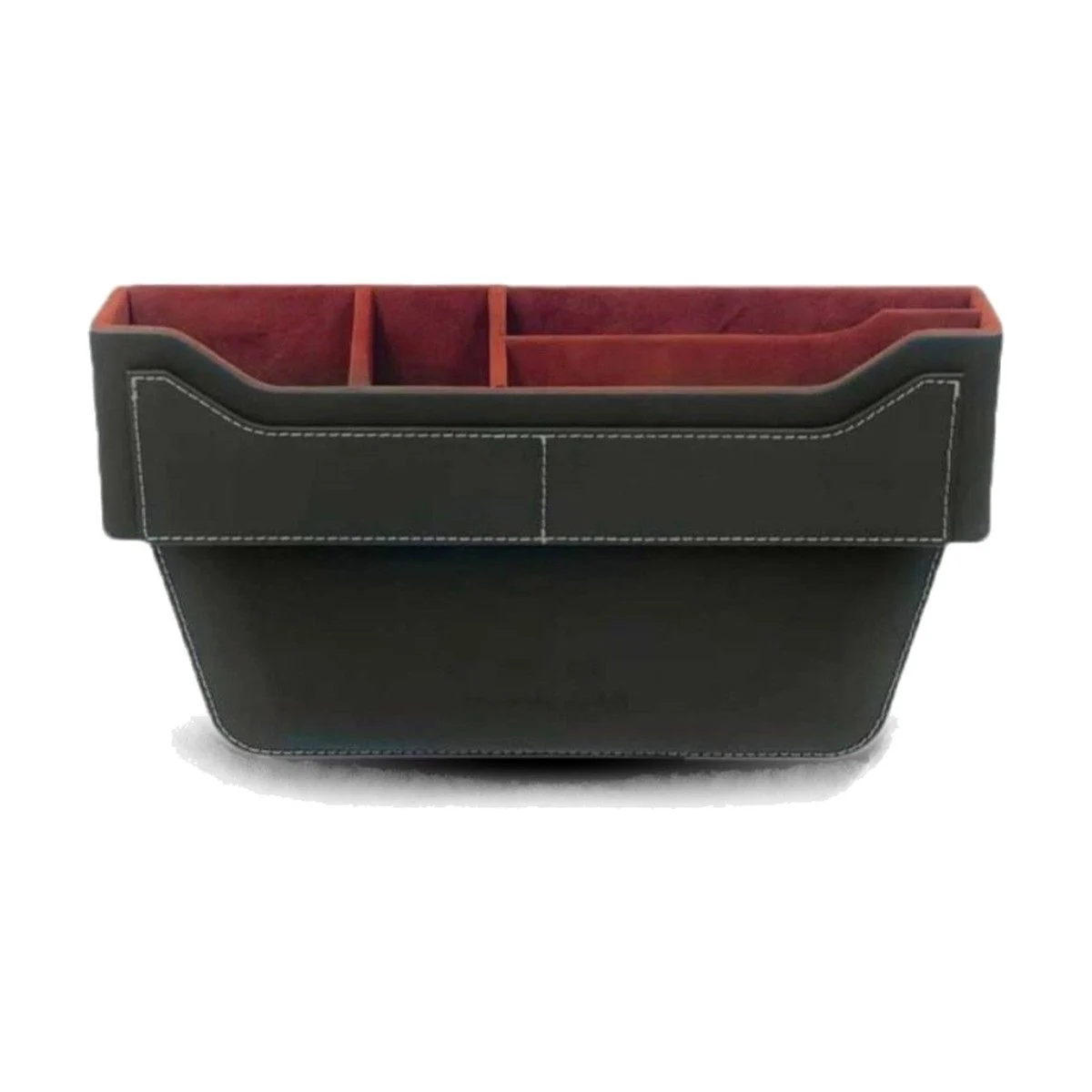 صندوق تخزين - ZHUSE Car Seat Seam Storage Box
