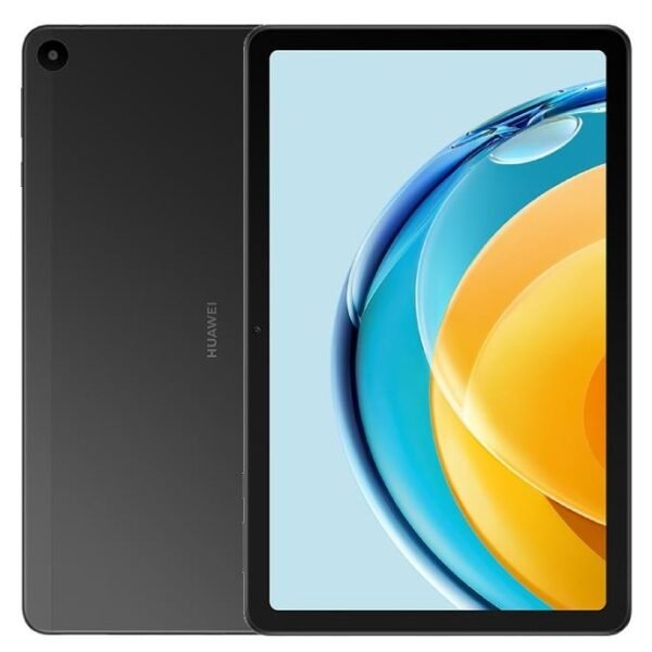 آيباد هواوي ميت باد se 10.4 - ( 256GB )