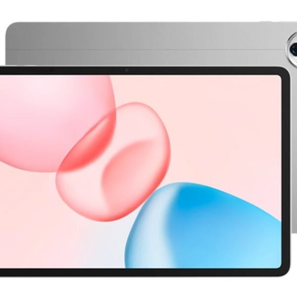 آيباد هونر باد 10  - ( 256GB ) -  Honor Pad 10