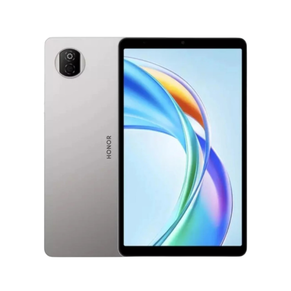 آيباد هونر باد أكس 7  - ( 128GB ) -  Honor Pad X7