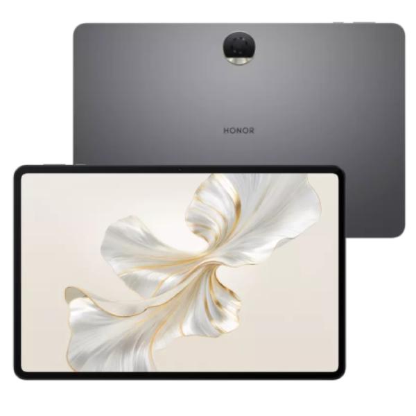 آيباد هونر باد 9  - ( 256GB ) -  Honor Pad 9