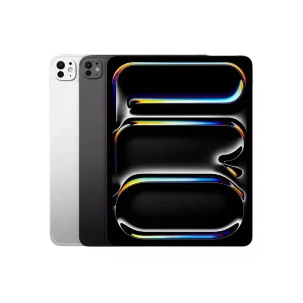 آيباد آيفون برو ( M4 ) أنش 11 - iPad iPhone Pro - 256 GB