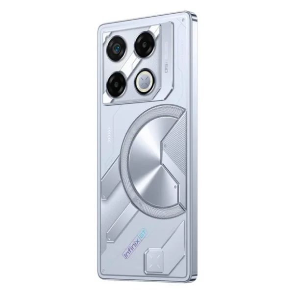 أنفنكس GT 20 Pro  رمادي - ( 256GB )