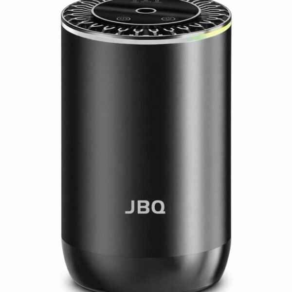 فواحة سيارة ذكية - JBQ Oceanic