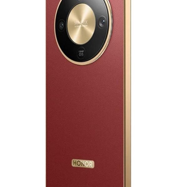 هونر X9D أحمر - ( 256GB )