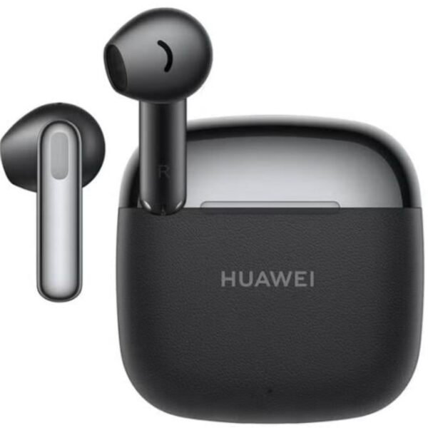 سماعة هواوي - HUAWEI FreeRues SE 3