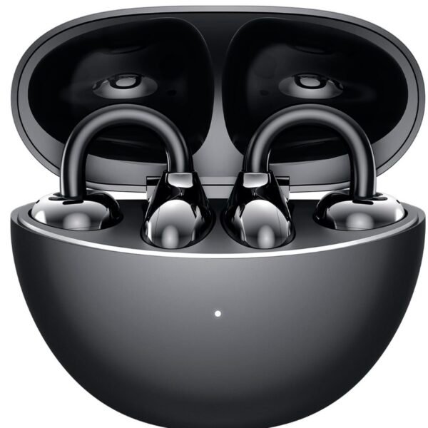 سماعة هونر - HONOR CHOICE Earbuds Clip