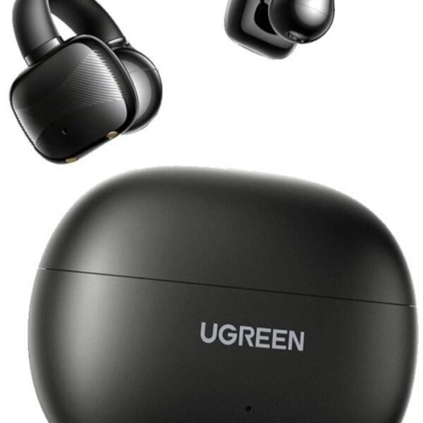 سماعة - UGREEN HiTune S3