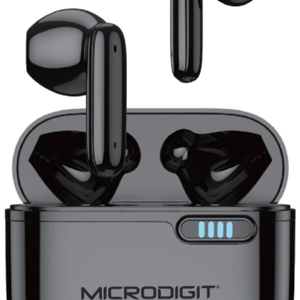 سماعة - EAR PLUG | DEP 350 MICRODIGIT