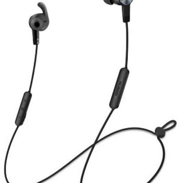 سماعة - HUAWEI Bluetooth Headphones Lite