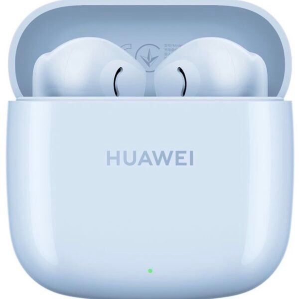سماعة هواوي - HUAWEI FreeBuds SE 2