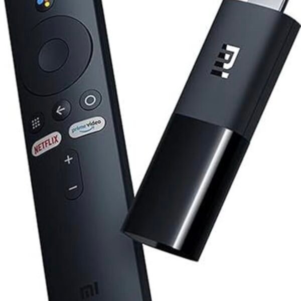 وصلة شاومي الذكية - Mi TV Stick