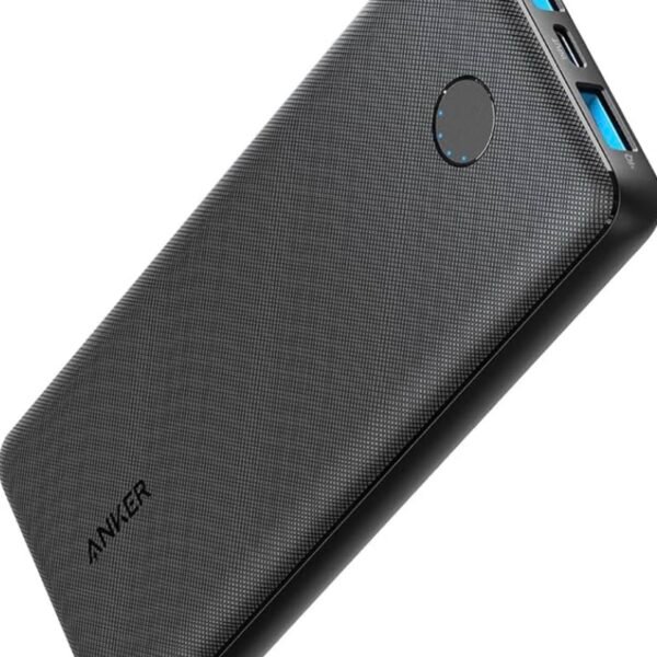 باور بانك - Anker PowerCore