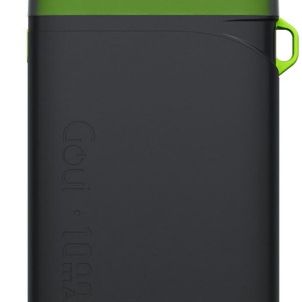 باور بانك - Goui PWANI – 10,000mAh
