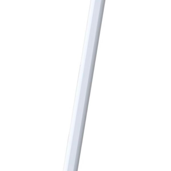 قلم لمس - Goui Pen Stylus