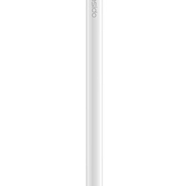 قلم لمس - Yesido Capacitive Stylus Pen - ST04