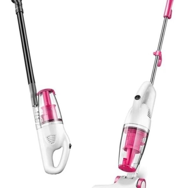 مكنسة كهربائية محمولة - DENX DX 2065